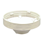 303193 LIGHT, REFLECTOR