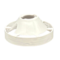 303193 LIGHT, REFLECTOR