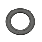 303207 JET, EURO GASKET