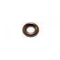 303229 WASHER, FINISHING
