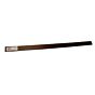 303246 Gap 1.5" Cordovan, 29.5" Mahogany