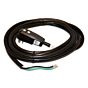 78455 CORD, GFCI, 15 AMP, 15'