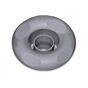 303297 Jet Turbo Internal Assembly 