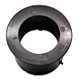 303298 Weir, Round Skimmer