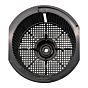 303299 Basket Skimmer