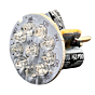 303307 LED Multi Color Light