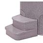 303368 Freeflow Step Granite Straight
