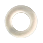 303441 Euro Jet Gasket, 2 3/8"