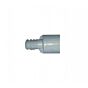 303461 Adaptor 