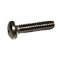 30348 Screw 