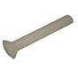 30356 Control Panel Plastic Screw