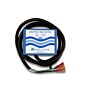 303574 Free Flow Ozone with Check Valve 2014-current