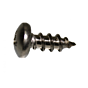 30360 Screw 