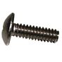 30365 Weir Screw 