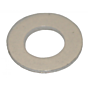30407 Washer 