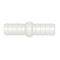 304653 Coupler 3/8 Inch
