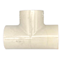 30627 Tee 1 Inch 