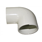 30645 Elbow