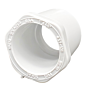 30677 Bushing 1 x 3/4 Inch