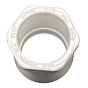 30677 Bushing 1 x 3/4 Inch