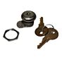 30729 Control Panel Keylock 
