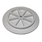 30768 Retainer Bottom 