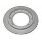 30769 Retainer 