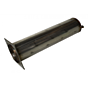 30786 Heater Housing Half Inch