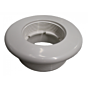 31103 Wallfitting Front 