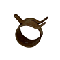 Hot Spring 31134 Spring Clamp - 1/4 Inch