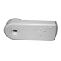 31421 Air Valve, Pre 1993 Lever