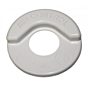 31423 Air Valve Pre 1993 