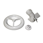 31840 Rotary Jet Nozzle