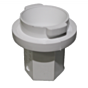 32397 Orifice Jetstream 