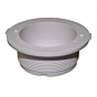 32420 Jet Wall Fitting Front 