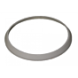 32470 Nozzle Seat Ring for Jetstream