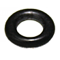 32643 O Ring Valve Diverter 