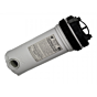 33103 Filter Canister 