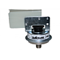 33232 Pressure Switch Hot Spot 93,94,98