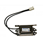 33262 Ballast 