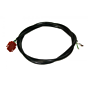 33303 Circ Pump Cord 