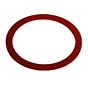 33370 Silicone Gasket 