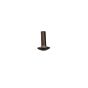 33514 Door Screw 