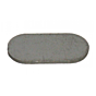 33610 Control Panel Knob Cover 