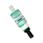 33738 Check Valve Air 