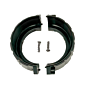 33761  Split Nut