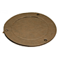 33830 Air Valve Body Gasket 