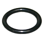 33831 O-Ring 