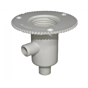 33838 Air Valve Body