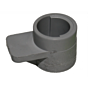 33863 Control Panel Clamp 